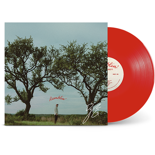 D2C-Signed-LP-Texas-Sunset-Red
