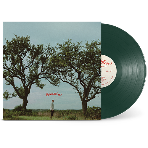 Standard-LP-Oak-Tree-Green