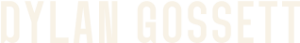 logo-light