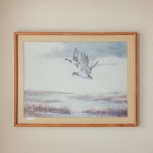 artwork-440x440-1