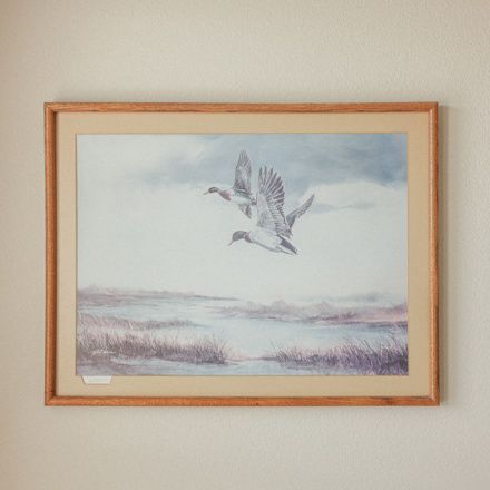 artwork-440x440-1